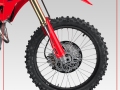 DETALLE-WEB-CRF450RX